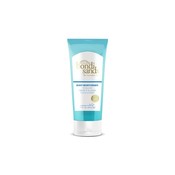 Bondi Sands Crema idratante per il corpo al cocco 200 ml