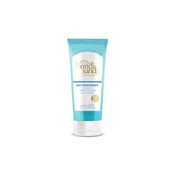 Bondi Sands Hidratante Corporal Coco 200 ml