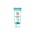 Bondi Sands Body Moisturiser Coconut 200 ml