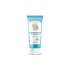 Bondi Sands Body Moisturiser Coconut 200 ml