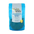 Bondi Sands Body Scrub Coconut & Sea Salt 250 gr