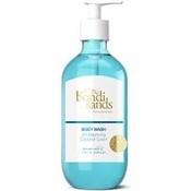 Bondi Sands Duschgel Kokosnuss 500 ml