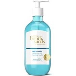 Bondi Sands Bagnoschiuma al cocco 500 ml