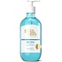 Bondi Sands Body Wash Coconut 500 ml