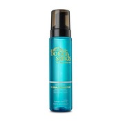 Bondi Sands Everyday Gradual Tanning Foam 270 ml