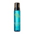 Bondi Sands Schiuma abbronzante graduale Everyday 270 ml