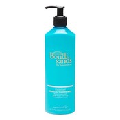 Bondi Sands Leche Bronceadora Gradual Everyday 375 ml