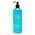 Bondi Sands Everyday Gradual Tanning Milk 375 ml