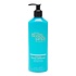 Bondi Sands Everyday Gradual Tanning Milk 375 ml