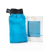 Bondi Sands Exfoliating Mitt 30 gr