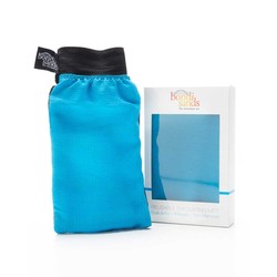 Bondi Sands Exfoliating Mitt 30 gr