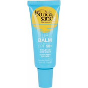 Bondi Sands Lip Balm Coconut SPF 50+ 10 gr