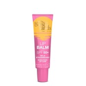 Bondi Sands Bálsamo Labial Fresa SPF 50+ 10 gr