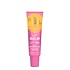 Bondi Sands Lip Balm Strawberry SPF 50+ 10 gr