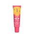 Bondi Sands Lip Balm Watermelon SPF 50+ 10 gr