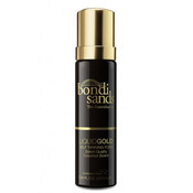 Bondi Sands Liquid Gold Self Tanning Foam 200 ml