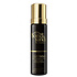 Bondi Sands Liquid Gold Self Tanning Foam 200 ml