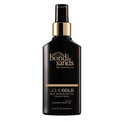 Bondi Sands Aceite bronceador Liquid Gold 150 ml