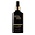 Bondi Sands Olio Abbronzante Oro Liquido 150 ml