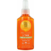 Bondi Sands Schützen & Bräunen Spf15 150 ml