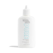 Bondi Sands Pure Concentrated Self Tan Drops 50 ml