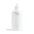 Bondi Sands Gocce Autoabbronzanti Concentrate Pure 50 ml