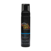 Bondi Sands Espuma Autobronceadora - Oscura 200 ml