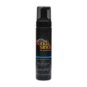 Bondi Sands Selbstbräunungsschaum - Dunkel 200 ml