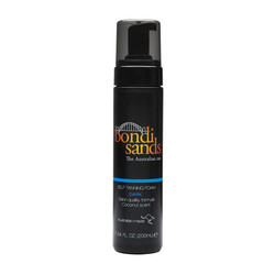 Bondi Sands Self Tanning Foam - Dark 200 ml