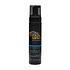 Bondi Sands Self Tanning Foam - Dark 200 ml