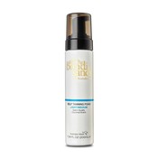 Bondi Sands Self Tanning Foam - Light/Medium 200 ml