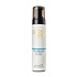 Bondi Sands Espuma Autobronceadora - Liviano/Medio 200 ml