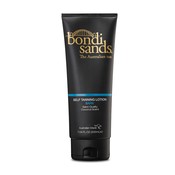 Bondi Sands Selbstbräunungslotion - Dunkel 250 ml