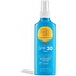 Bondi Sands Sunscreen Lotion Coconut Beach Scent SPF 30 200 ml