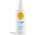 Bondi Sands loción solar coco playa aroma spf 50+ 200 ml