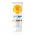 Bondi Sands Bondi Sands Crema Solare SPF 50+ Senza Profumo Viso 75 ml