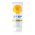 Bondi Sands Bondi Sands Sunscreen Lotion SPF 50+ Face Fragrance Free 75 ml