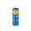 Bondi Sands Sonnenschutzspray LSF 30 160 gr