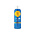 Bondi Sands Spray Solare Spray SPF 30 160 gr