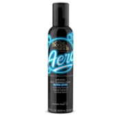 Bondi Sands Aero Selbstbräunungsschaum - Ultra Dark 225 ml