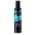 Bondi Sands Aero Mousse Autobronzante - Ultra Foncé 225 ml