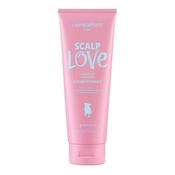 Lee Stafford Scalp Love Surge of Moisture Conditioner 250ml