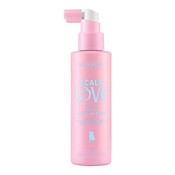 Lee Stafford Scalp Love Surge of Moisture Leave-In Tonic 150ml