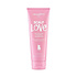 Lee Stafford Scalp Love Anti Hair-Loss Thickening Shampoo 250ml