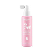 Lee Stafford Scalp Love Anti Hair-Loss Thickening Leave-In Tonic 150ml