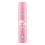 Lee Stafford Scalp Love Skin-Kind Dry Shampoo  200ml