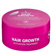 Lee Stafford Mascarilla de Tratamiento Grow It Longer 200ml