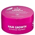 Lee Stafford Mascarilla de Tratamiento Grow It Longer 200ml