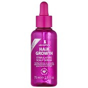 Lee Stafford Grow It Longer Kopfhautserum 75ml