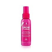 Lee Stafford Grow It Longer Trattamento leave-in 100 ml